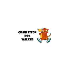 Charleston Dog Walker