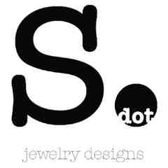 S Dot Jewelry Designs