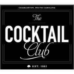 Cocktail Club