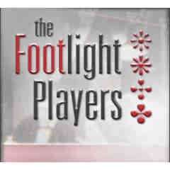 Footlight Players