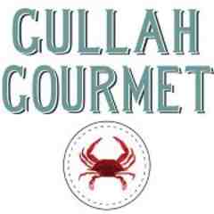 Gullah Gourmet