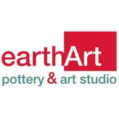 Earth Art Pottery & Art Studio