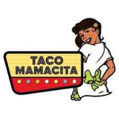 Taco Mamacita
