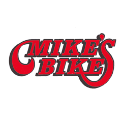 Mike's Bikes