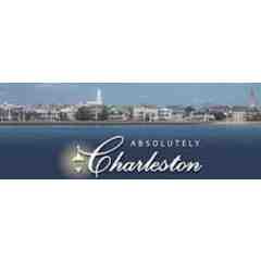 Absolutely Charleston