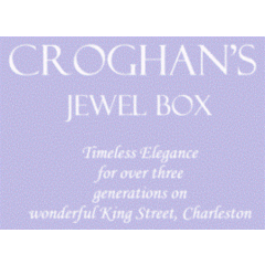 Croghan's Jewel Box