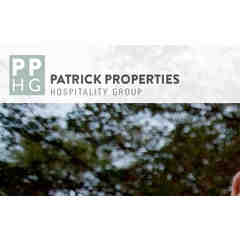 Patrick Properites Hospitality Group