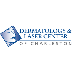 Dermatology & Laser Center of Charleston