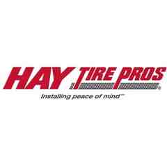Hay Tire Company