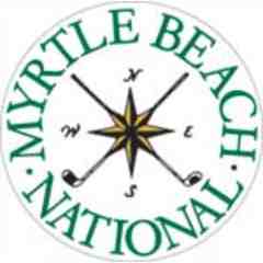Myrtle Beach National Co.