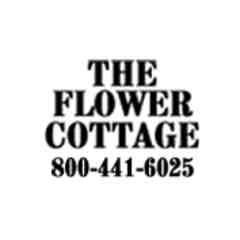 The Flower Cottage, Inc.