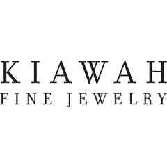 Kiawah Fine Jewelry