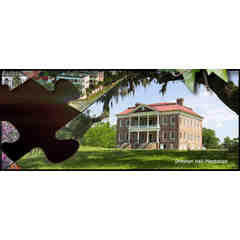 Charleston Convention Group & Services