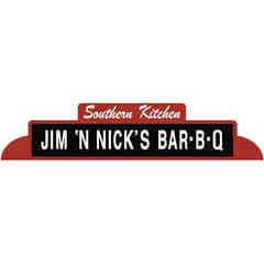 Jim 'N Nicks