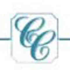 Coosaw Creek Country Club