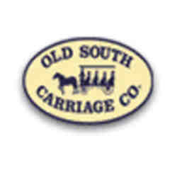 Old South Carriage Co.