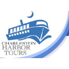 Charleston Harbor Tours