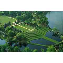 Middleton Place Foundation