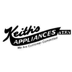 Keith's Appliances, Norwich, CT
