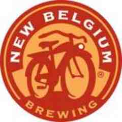New Belgium Brewing Company