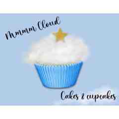 Mmmm Cloud Cakes and Cupcakes
