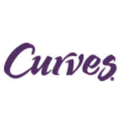 Curves