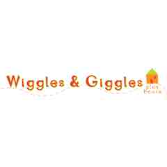 Wiggles & Giggles Playhouse