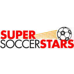 Super Soccer Stars
