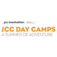 JCC Manhattan