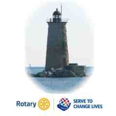 Sponsor: Kittery Rotary Club