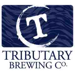 Tributary Brewing Co.
