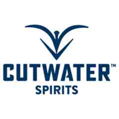 Cutwater Spirits