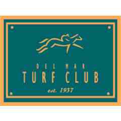 Sponsor: Del Mar Turf Club