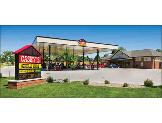 Milwaukee Art Museum Experience