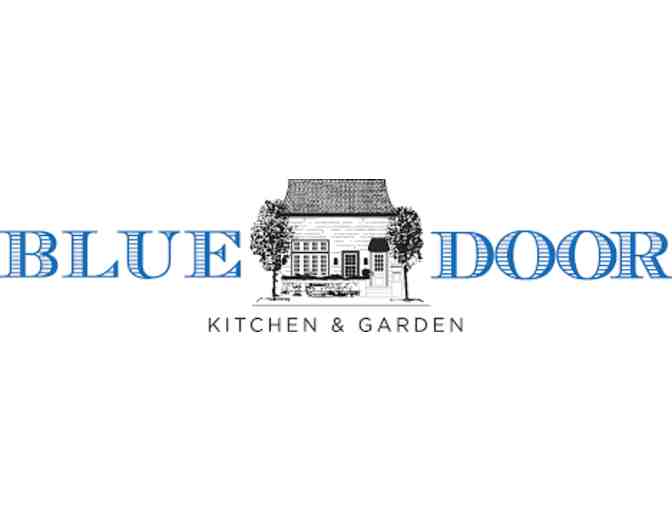 Dinner and a night at the Opera!