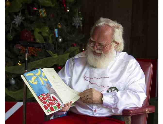 Holiday World & Splashin' Safari Amusement Park Tickets