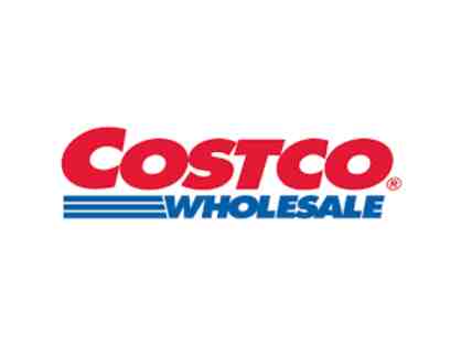 $50 Gift Card to Costco Wholesale