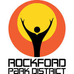 Rockford Park District
