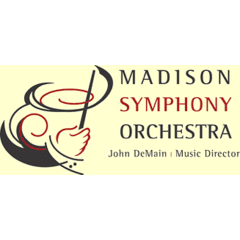 Madison Symphony Orchestra