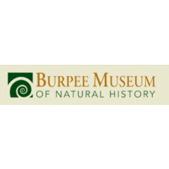 Burpee Museum of Natural History