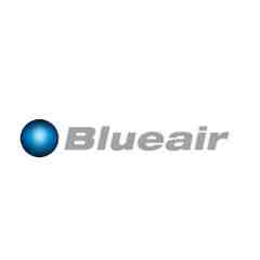 Blueair, Inc.