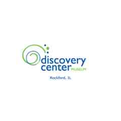Discovery Center Museum
