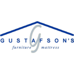 Gustafson Furniture & Mattress