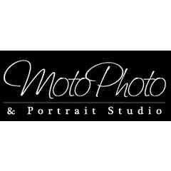 MotoPhoto Portrait Studio
