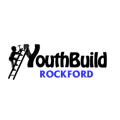 YouthBuild Rockford