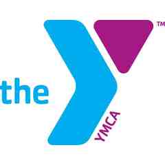 YMCA of Rock River Valley