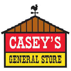 Casey's General Store