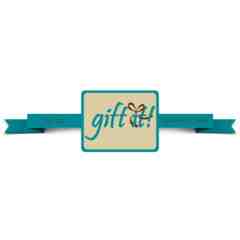 Gift It! Rockford