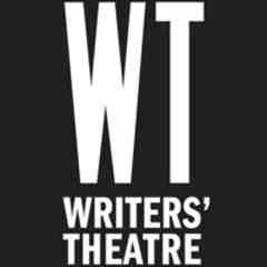 Writers Theatre
