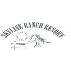 Skyline Ranch Resort